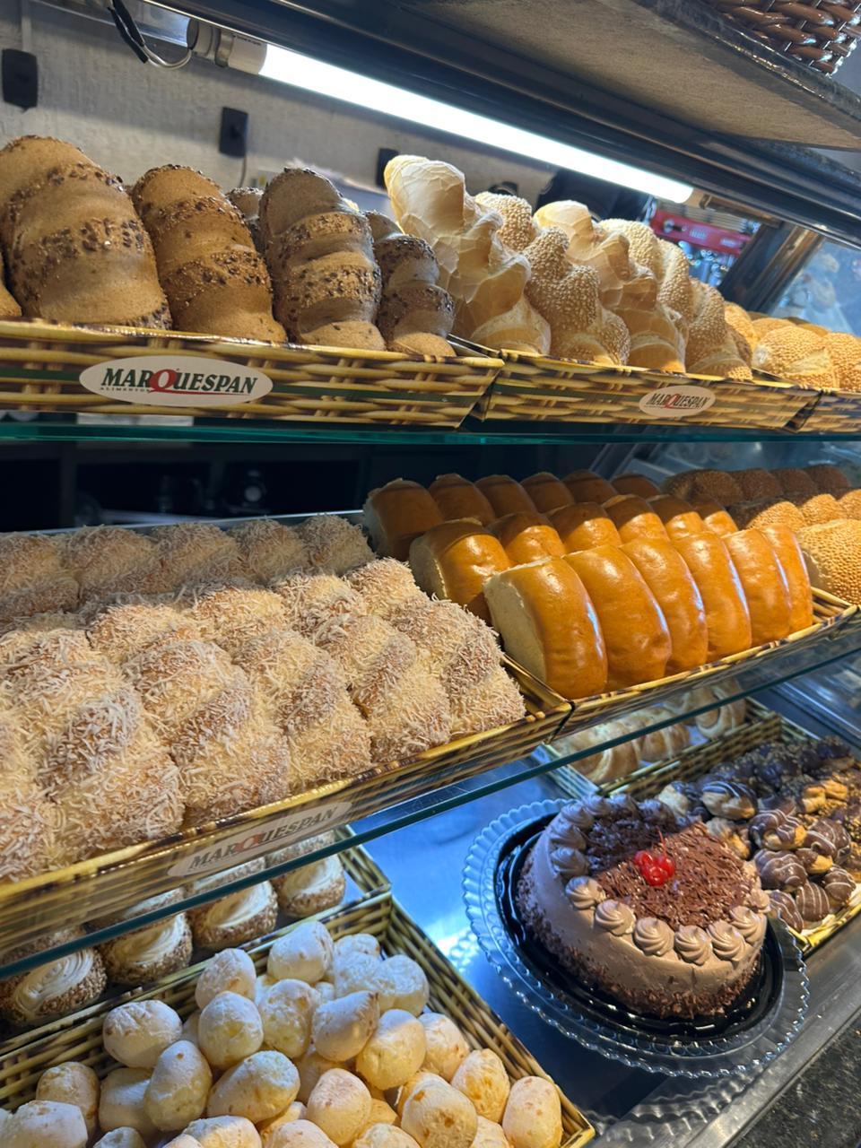 Confeitaria